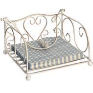  Bird  Napkin  Holder