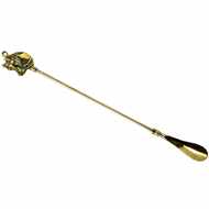  Shoe  Horn