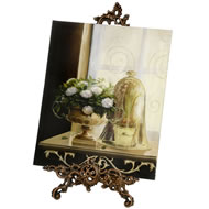 EASEL SPECIAL OFFER