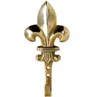  Large  F.d.l.hook