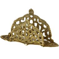  Letter  Rack