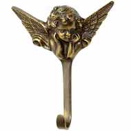  Angel  Hook
