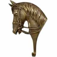 HORSE HOOK