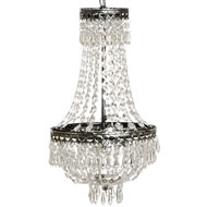 Chandelier Chandelier