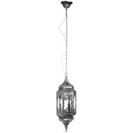  Hanging  Candle  Lantern
