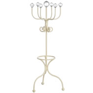  Mini  Display  Hat  And  Coat  Stand    Xx  Sale  Xx