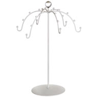  Umbrella  Jewellery  Holder