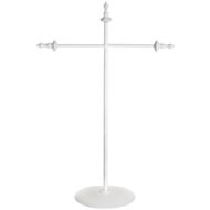  Necklace  Stand