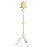  60cm  Candlestand