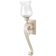  Wall  Candle  Lamp