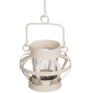  Garden  Tea  Light  Holder