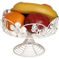  Fruit  Bowl