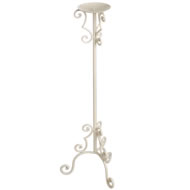  70cm  Candlestand    Sale