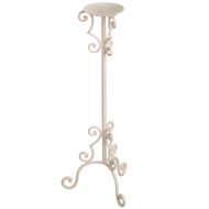  60cm  Candlestand    Sale