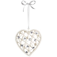  Decorative  Hanging  Heart