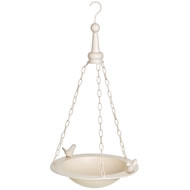  Hanging  Bird  Feeder    Xx  Sale  Xx