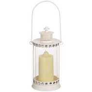  Candle  Holder