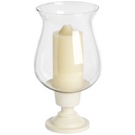  Candle  Holder    Sale