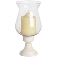  Candle  Holder    Sale