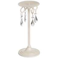  Candle  Holder
