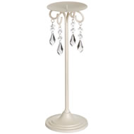  Candle  Holder