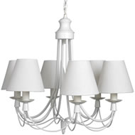 Chandelier Chandelier