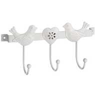  Love  Bird  Hooks