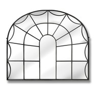  Window  Frame  Mirror