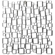  Pebble  Grey  Art