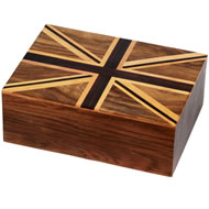 WOODEN SOLITARIE GAME SPECIAL OFFER