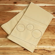 TABLE RUNNER CREAM LINE SPECIAL OFFER
