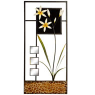 WHITE DAISIES (MM)