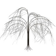 WILLOW TREE WALL SCULPTURE SPECIAL OFFER