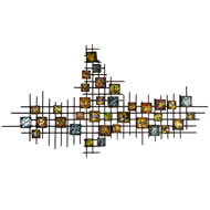 MODERN WALL ART    SPECIAL OFFER