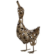 COPPER DUCK    SPECIAL OFFER