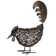 COPPER CHICKEN    SPECIAL OFFER