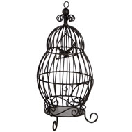  Ornate  Candle  Holder    Xx  Sale  Xx