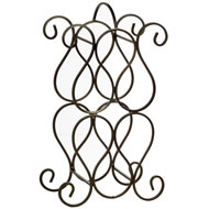  Valencia  Wine  Rack