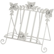  Cook  Book  Stand