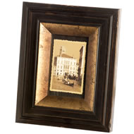 VENITIAN WOODEN FRAME      SPECIAL OFFER