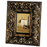 PHOTO FRAME