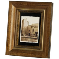 PHOTO FRAME     SPECIAL OFFER