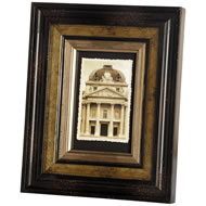 PHOTO FRAME     SPECIAL OFFER