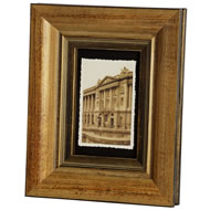PHOTO FRAME    SPECIAL OFFER