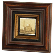 PHOTO FRAME    SPECIAL OFFER