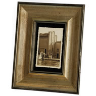 PHOTO FRAME     SPECIAL OFFER