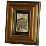  Palace  Photo  Frame