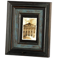 PHOTO FRAME    SPECIAL OFFER