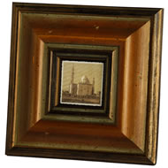 PHOTO FRAME    SPECIAL OFFER