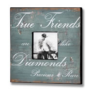  True  Friends  Photo  Frame